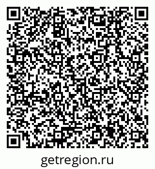 79378255942