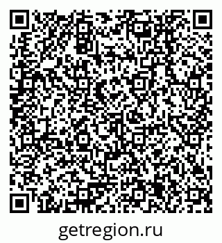 79378255944