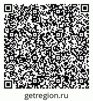 79378255949