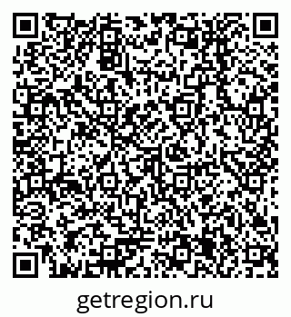 79378255954