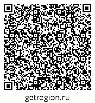 79378255955