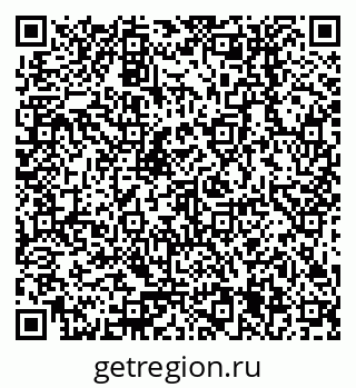 79378255959