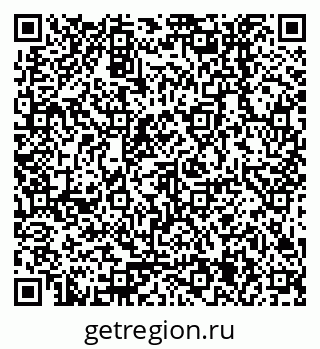 79378255962
