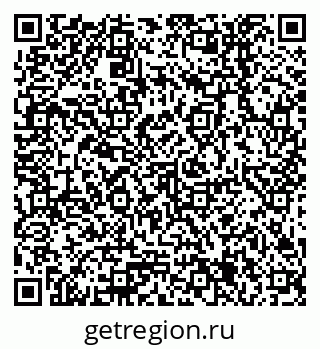 79378255967