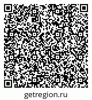 79378255968