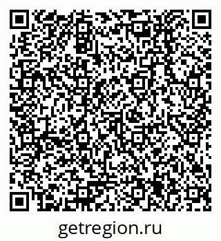 79378255971