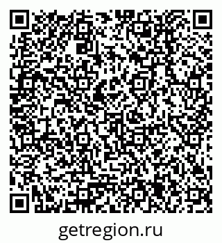 79378255973