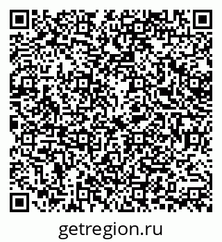 79378255974
