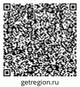 79378255976