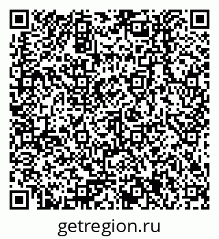 79378255977