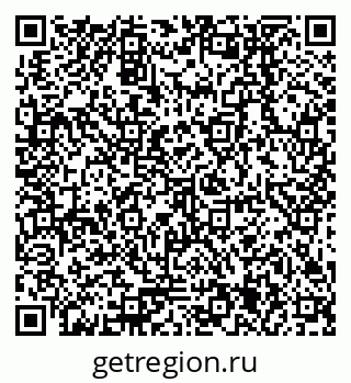 79378255982