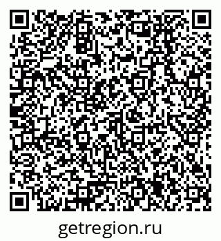 79378255993