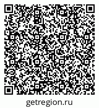 79378256002