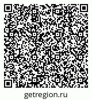 79378256011