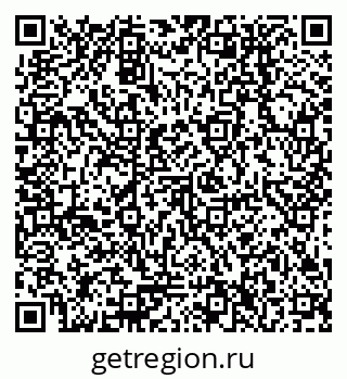 79378256015