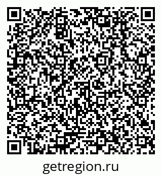 79378256016