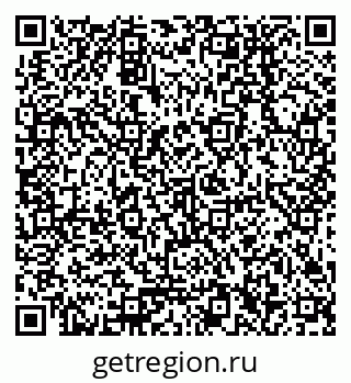 79378256018