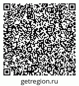 79378256021