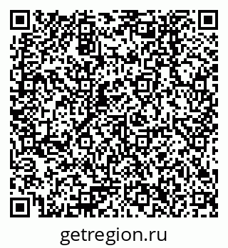 79378256024