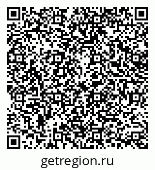 79378256028