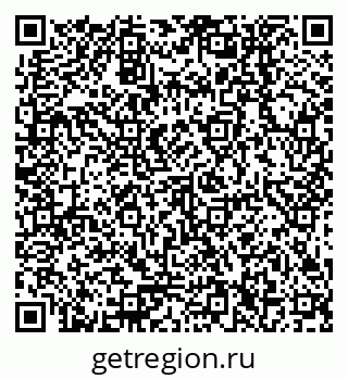 79378256029