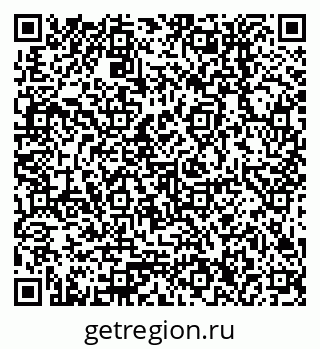 79378256032
