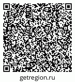 79378256033