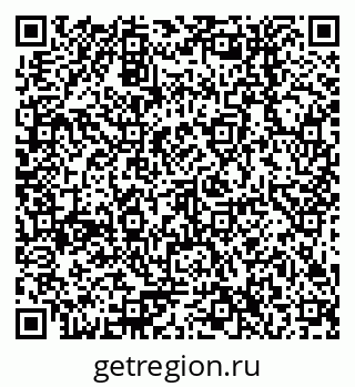 79378256037