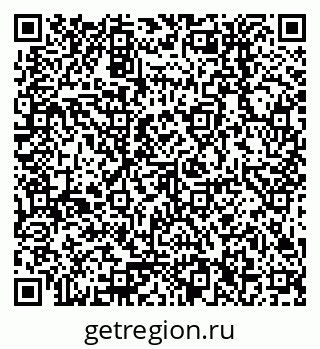79378256039