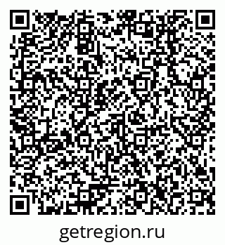 79378256041