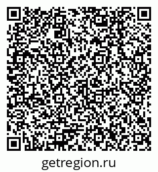79378256042
