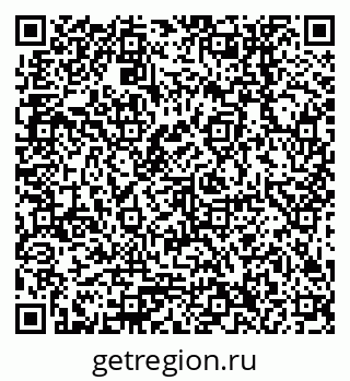 79378256046