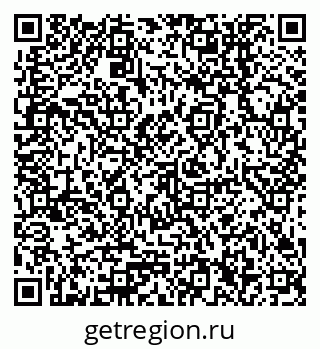 79378256048