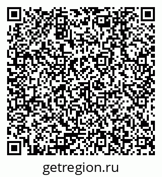 79378256049
