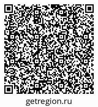 79378256050
