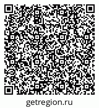 79378256059