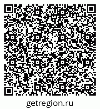79378256064