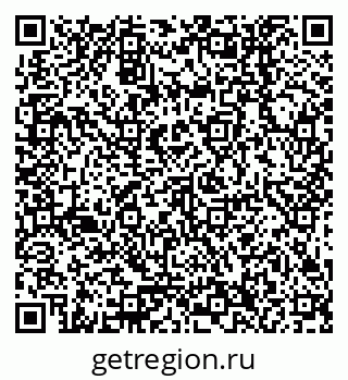 79378256066
