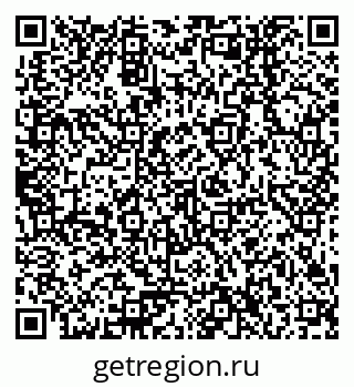 79378256067