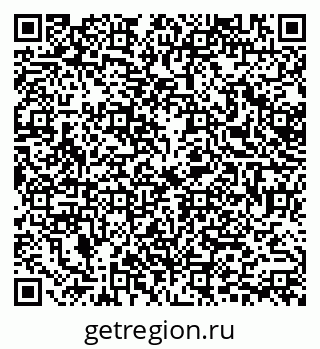 79378256074