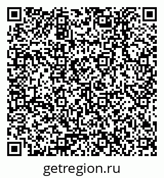 79378256077