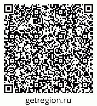 79378256078