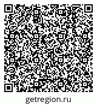 79378256083