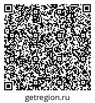 79378256085
