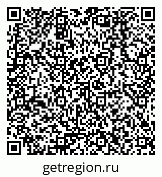 79378256093