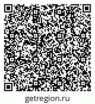 79378256095