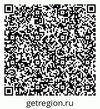 79378256101