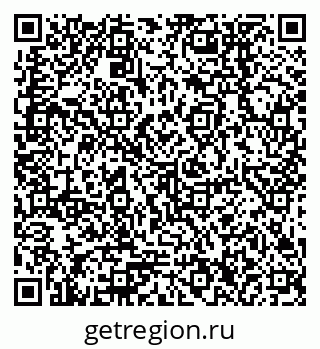 79378256102