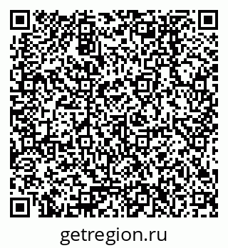 79378256105