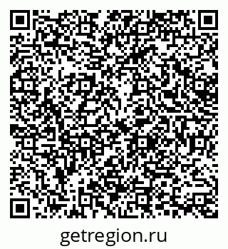79378256106